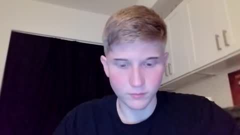 Snapshot of tacony123456 chatting on January 2026 05:54:02 AM collegetwinkboi online show from January 2026 05:54:02 AM