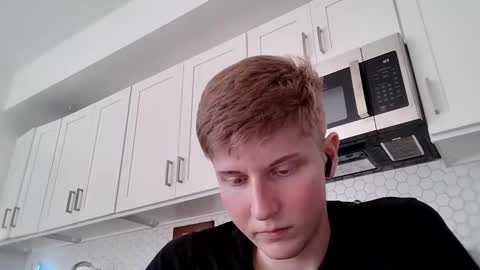 Snapshot of tacony123456 chatting on January 2026 06:23:01 PM collegetwinkboi online show from January 2026 06:23:01 PM