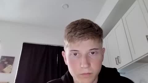 Snapshot of tacony123456 chatting on January 2026 06:22:01 PM collegetwinkboi online show from January 2026 06:22:01 PM