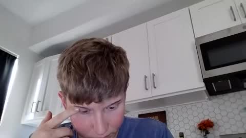 Snapshot of tacony123456 chatting on February 2026 03:32:02 PM collegetwinkboi online show from February 2026 03:32:02 PM