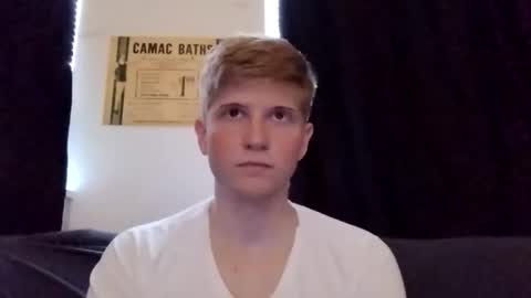 Snapshot of tacony123456 chatting on February 2026 07:25:02 PM collegetwinkboi online show from February 2026 07:25:02 PM