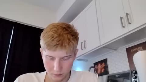 Snapshot of tacony123456 chatting on February 2026 09:14:02 PM collegetwinkboi online show from February 2026 09:14:02 PM