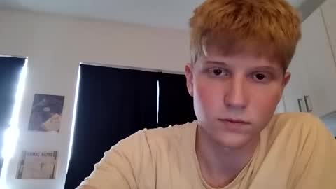 Snapshot of tacony123456 chatting on March 2026 04:31:01 PM collegetwinkboi online show from March 2026 04:31:01 PM