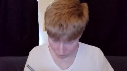 Snapshot of tacony123456 chatting on March 2026 05:31:02 PM collegetwinkboi online show from March 2026 05:31:02 PM