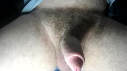 mr taco online show from January 2025 08:21:01 PM