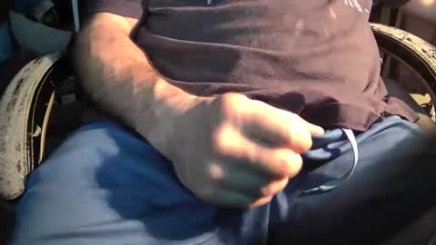 Snapshot of tacozod chatting on March 2025 02:15:02 AM tacozod online show from March 2025 02:15:02 AM