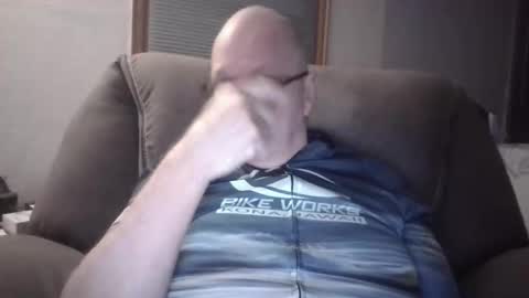 tacrunner66_ online show from January 2026 03:20:02 AM