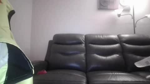 tacrunner66_ online show from February 2026 03:00:02 PM