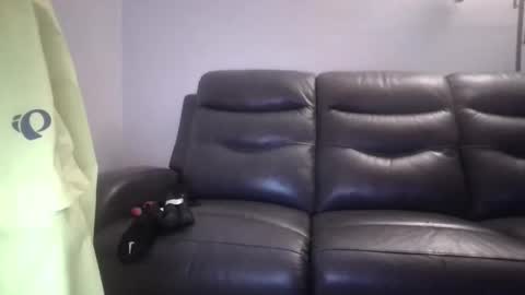 tacrunner66_ online show from February 2026 02:44:02 PM