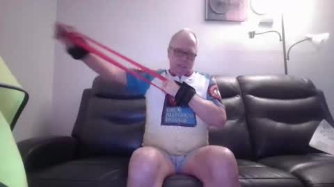 tacrunner66_ online show from February 2026 02:51:02 PM