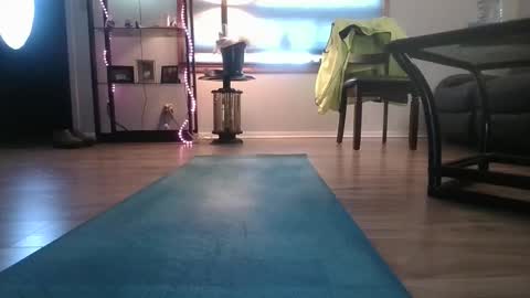 tacrunner66_ online show from March 2026 03:14:01 PM