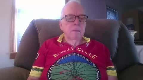 Snapshot of tacrunner66_ chatting on May 2026 01:51:02 PM tacrunner66_ online show from May 2026 01:51:02 PM