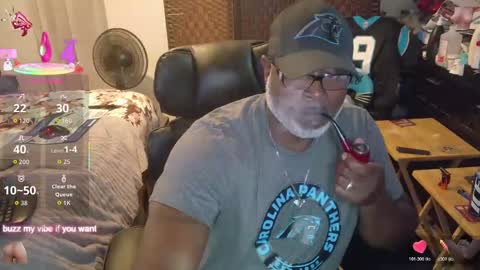 Snapshot of tadaha72 chatting on November 2025 06:46:02 PM Tadaha72 online show from November 2025 06:46:02 PM