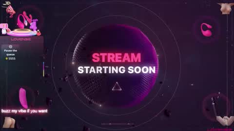 Snapshot of tadaha72 chatting on December 2025 03:12:03 AM Tadaha72 online show from December 2025 03:12:03 AM