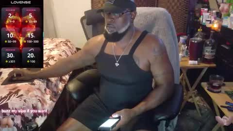 Snapshot of tadaha72 chatting on May 2026 10:04:02 PM Tadaha72 online show from May 2026 10:04:02 PM
