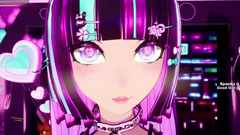 Tadako Nyanko online show from January 2025 02:29:02 AM