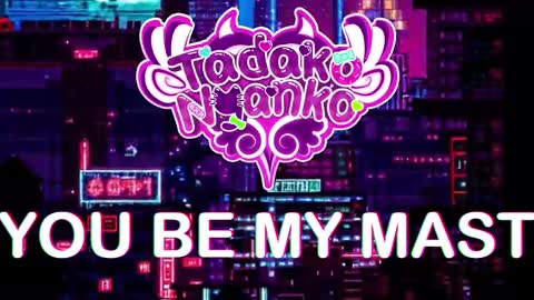 Tadako Nyanko online show from September 2025 08:19:01 PM