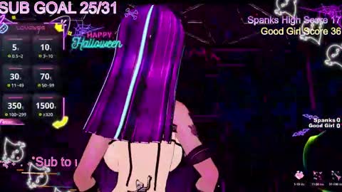 Tadako Nyanko online show from October 2025 02:23:02 AM