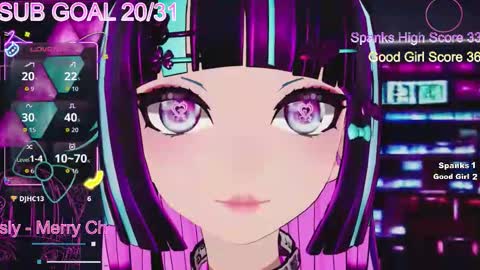 Tadako Nyanko online show from December 2025 03:07:01 PM