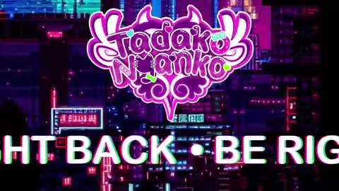 Tadako Nyanko online show from January 2026 02:16:02 AM