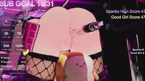 Tadako Nyanko online show from March 2026 01:49:02 AM