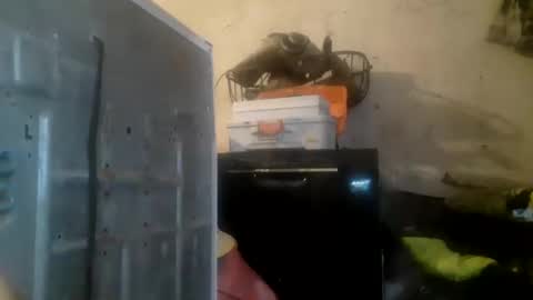 tadfn online show from March 2026 12:17:02 AM