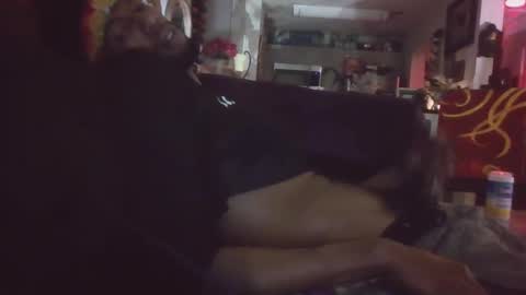 Taejhon online show from December 2024 02:25:02 AM