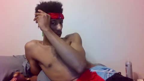 Taejhon online show from December 2024 11:45:02 AM