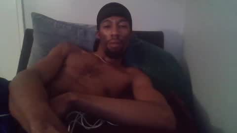 Taejhon online show from December 2024 08:00:02 AM