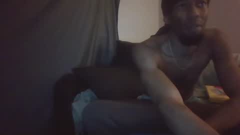 Taejhon online show from January 2025 08:11:02 AM