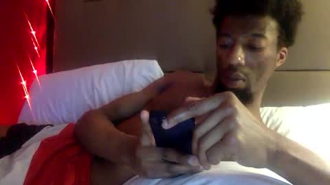 Taejhon online show from February 2025 09:36:02 AM