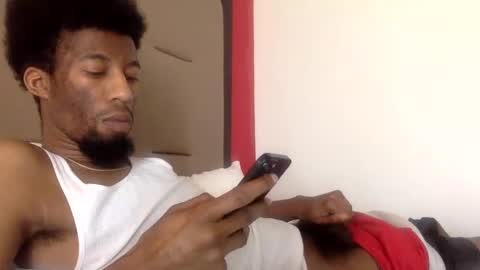 Taejhon online show from February 2025 07:14:01 PM