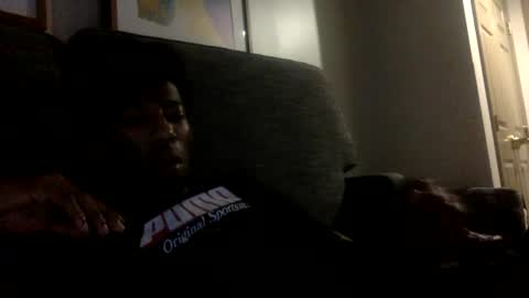 Taejhon online show from March 2025 11:44:02 PM