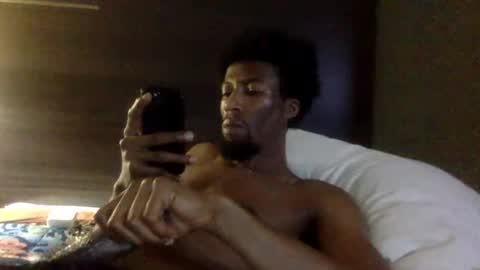 Taejhon online show from September 2025 12:21:01 AM