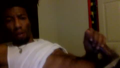 Taejhon online show from November 2025 08:48:01 AM