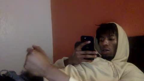 Taejhon online show from February 2026 11:50:01 AM