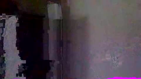 Taejhon online show from May 2026 02:16:01 PM