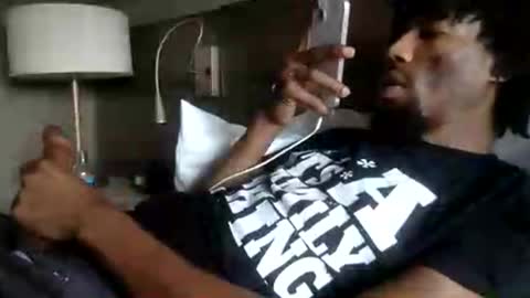 Taejhon online show from June 2026 09:38:01 PM