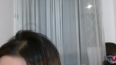 tael_novacs online show from November 2025 06:14:02 AM