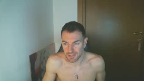 taf1989 online show from December 2024 10:45:01 PM