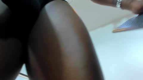 Tafari Zulu online show from February 2026 01:50:02 AM