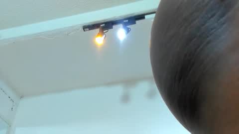 Tafari Zulu online show from March 2026 12:25:02 AM