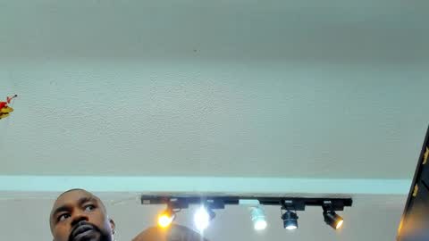 Tafari Zulu online show from March 2026 11:21:01 AM