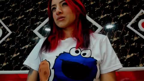 Tafita  online show from March 2025 04:08:02 AM