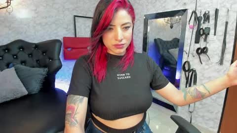 Snapshot of tafitasl4ve chatting on May 2026 10:58:01 PM Tafita online show from May 2026 10:58:01 PM