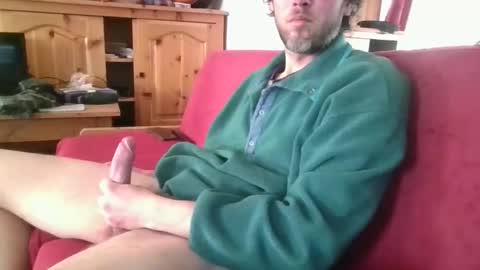 Tagada online show from February 2026 01:08:02 PM