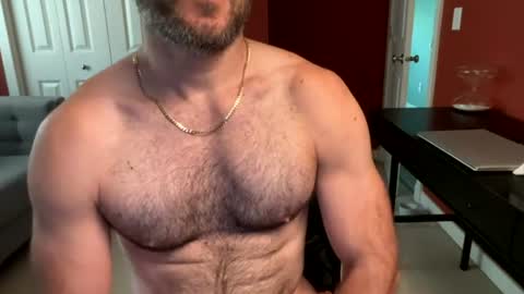 tagbuster online show from July 2026 07:21:01 PM