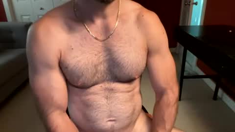 tagbuster online show from July 2026 11:04:02 PM