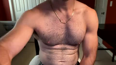 tagbuster online show from July 2026 06:50:01 PM