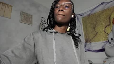 Tahira online show from October 2025 06:56:01 PM